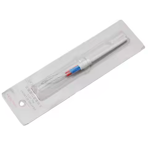 Soldering Iron Core Heater 40W 45W 60W Heating Element Core For 853AAA 995D 853D 936 937D 8786D Sold