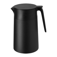 TERMOS UND3RL4TT4 1.2 liter thermos