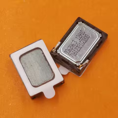 1-10Pcs Music Loudspeaker Buzzer Loud Speaker Ringer For Nokia N73 C2-05 8800A 5300 N8-00 C6-00 N80 