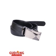 Cool Men's Belt - MBELT 02