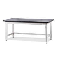  โต๊ะช่าง Toolmax D010100065