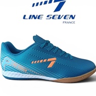 LINE 7 FUTSAL SHOE /INDOOR SHOE L7-STRIKER