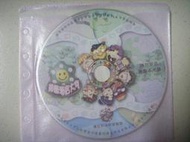 ※隨緣二手電玩※絕版遊戲 博亞科技《超級酒店大亨》PC遊戲 ㊣正版㊣ 值得收藏/光碟正常/裸片包裝．一片 499 元