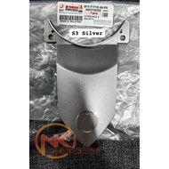 Y15 V1, Y15V2 Cover side 5/ Cover bawah Spoiler 100c/o Yamaha (Not copy) B17-F171E-00