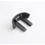 Karcher clamp pistol for K1 K2.420