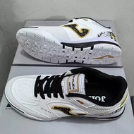 Joma Top Flex Rebound IC Soccer Shoes 39-45 1HHL