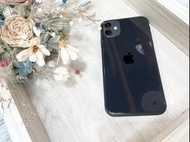 ⭐️店面出清⭐️二手🍎蘋果iPhone  11 128G 黑色單機附全新配件📱