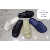 T&TSTORE/READY STOCK/MEN  AD  SANDAL QUALITY SOFT M 3000