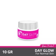 Ecer / Day Glow Fastderm / Fast derm Day Cream Glow / Fast Derm Day Glow