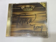 鄧麗君 24K金藏集DUSC2 CD