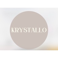KRYSTALLO LIVE CLAIM $8