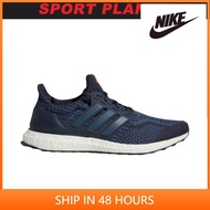 adidas Men Ultraboost 5.0 Running Shoe Kasut Lelaki (GV8750) Sport