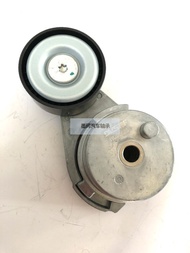 เข็มขัดหนุนและเกียร์เกินสำหรับโรลเลอร์ใหม่สำหรับรถยนต์ MG RX3 I5 I6 ZS ชิ้นส่วนเครื่องยนต์ อุปกรณ์ดู