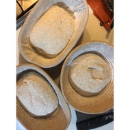 Sourdough Bread Proofing Basket