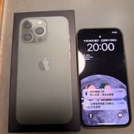 iphone13pro 256g