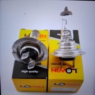 KAWASAKI HEADLIGHT BULB NINJA 250 R Z250 R25 MT25 HIGH QUALITYkawasaki