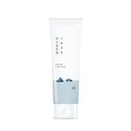 Roundlab 1025 Dokdo Peeling Gel 120ml