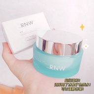 现货！RNW Der. Moist Moisture Aqua Cream 50ml 清爽温和保湿水分面霜