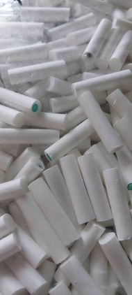 Busa Gabus Mild Klik Melon