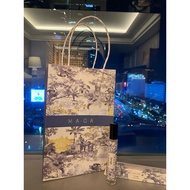 MAGA SAVAGE TRAVEL SIZE 10ML PERFUME