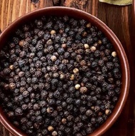 lada hitam biji 1kg