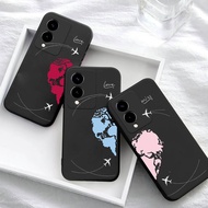 CASE iphone 16 Pro Max 15 Pro Max 14 Pro Max 13 Pro Max 12 Pro Max 11 Pro Max 6 7 8 XR MAX-C109