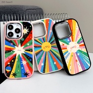 Soft Case For Infinix Smart 9 8 7 Hot 50i 40 40i 30i 30 20 20C Tecno Spark Go 2023 2024 Pro Note 5G 