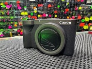 ［已出售］Canon PowerShot V1 數碼輕便相機 歡迎Trade in