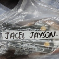 HAVAIANAS SLIPPERS FOR WOMEN