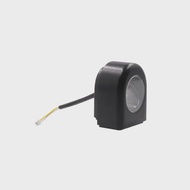 Controller Dashboard Xiaomi M365 Pro Electric Scooter KickScooter Accessories BT Digital Display Acc