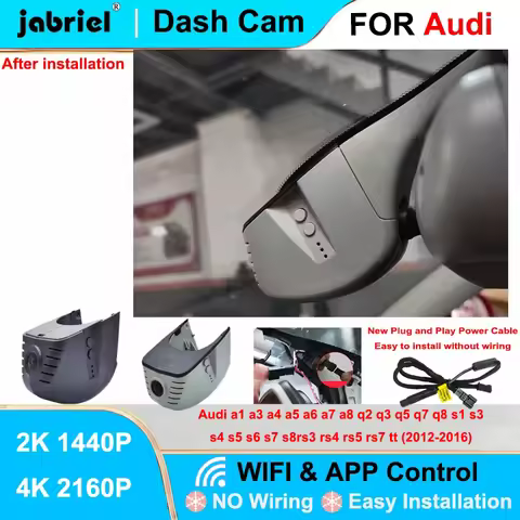 Jabriel for Audi a3 a4 a5 a6 a7 a8 q3 q5 q7 q8 s4 s5 s6 s7 rs3 rs4 rs5 rs6 rs7 tt b5 b6 b7 b8 c5 c6 