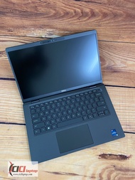 Dell Latitude 7430 New 100% Fullbox (Intel Core I7 1265URam 16GB SSD 512Gb NVMe 14 inch FHD IPS 400N