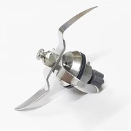 Mounting Blender Blade For Blender Blade, for Monsieur Cuisine Edition Plus C3/d4/e5 Mix Knife Food 