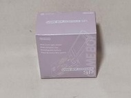 GAME BOY  Advance SP 粉紅色 AGS-001 原箱主機 美品 BB0251