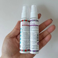 T TP Tax Insurance Thailand SNAKE BRAND Spray SNAKE BRAND Prickly Heat Water Prickly Heat Powder Coo