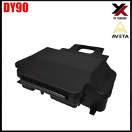 AVETA  DY90 TOOL BOX