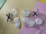 優合the one 配件