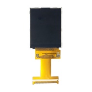 Chinese LCD SPARTS TFT024H047 AF710/AF303I