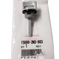 [FLASH SALE] Oil Filler Cap Dipstick GX22 GX25 GX31 GX35 HHB25HHH25 15600ZM3003-READY STOCK