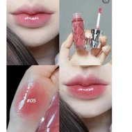 Sephora Outrageous Plumping Lip Gloss