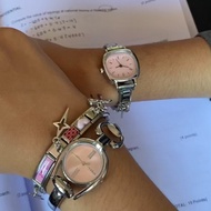 ITALIAN CHARM BRACELET