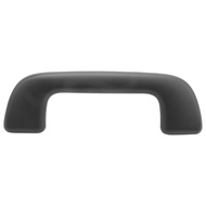 Car Rear Trunk Door Handle Door Handle for Land Cruiser Prado LC120 2003-2009