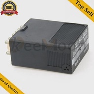 OE Quality 0035450005 0035452405 Fuel Pump Relay Switch High Quality New for Mercedes 1987-1993 W124