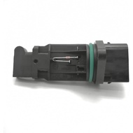 Mass Air Flow MAF Sensor 0280217810 for 1999-2006 Mercedes Benz S430 CL500 E500 2001-2005 Mercedes-B