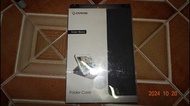 平板電腦保護套 Samsung GALAXY NotePRO 12.2 SM P-900/P-901/P-905