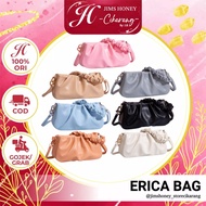 JIMS HONEY - ERICA BAG - JH CIKARANG BEKASI Sling BAG