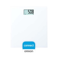 OMRON Digital Scale with BMI HN 300T2