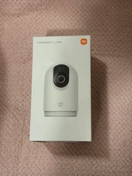 (香港可用) 小米智能攝像機C500 PRO 兩腳插（香港地區可用