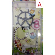 Pinball Game & Phone Drawing Play Set for Kids