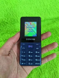 Hp Evercoss N1F Dual Sim